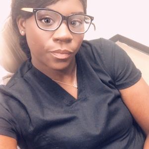 Meet your Posher, Dawanda